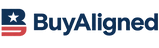 BuyAligned