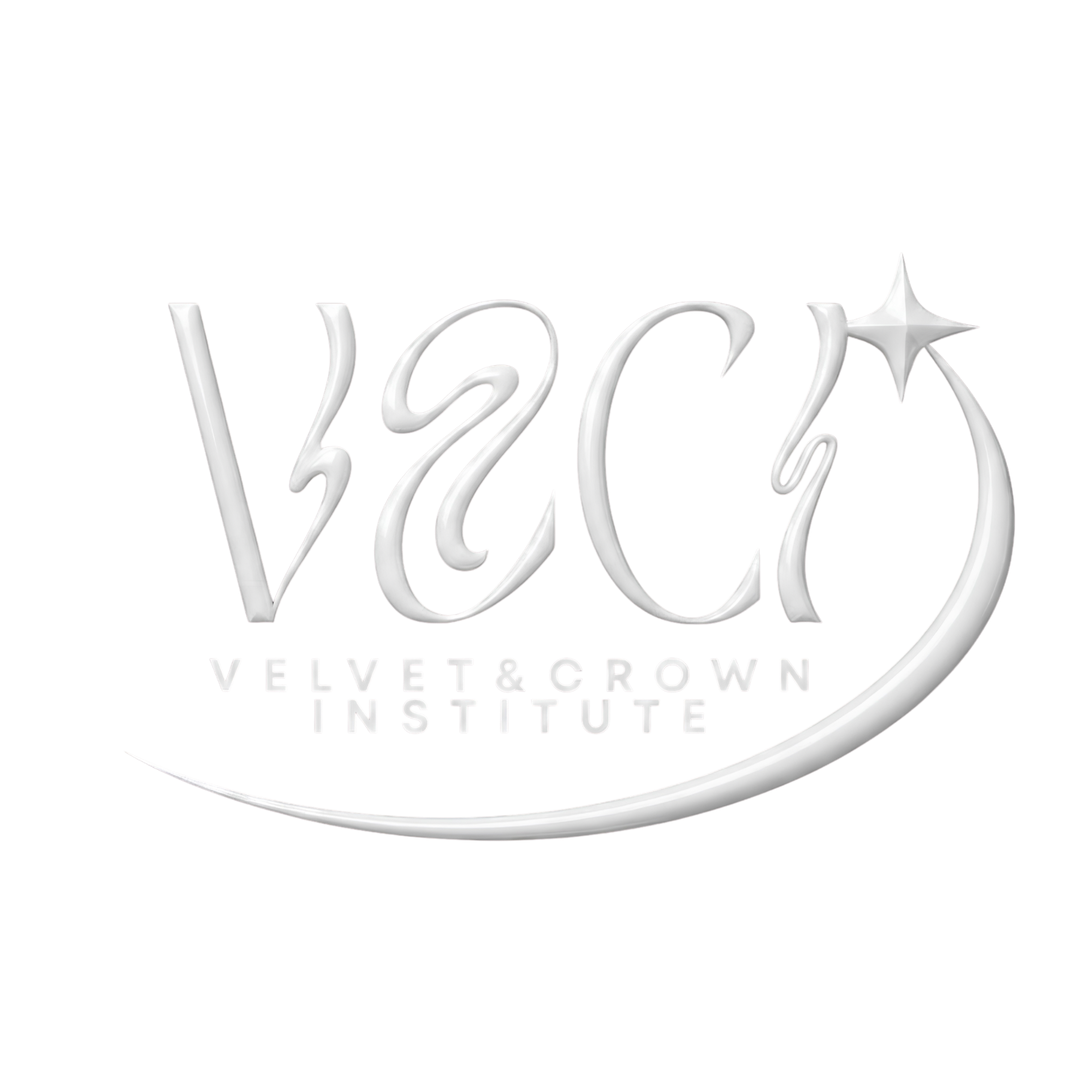 Velvet & Crown Institute