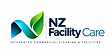 NZ Facility Care — Integrated Commercial Cleaning & Facilities