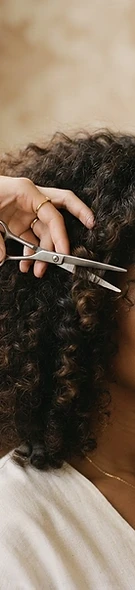 Corte à seco