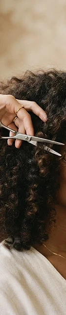 Corte à seco