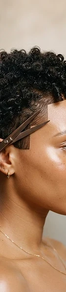 Manutenção de corte 2 meses