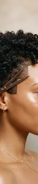 Manutenção de corte 2 meses