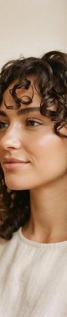 Manutenção de corte 4 meses