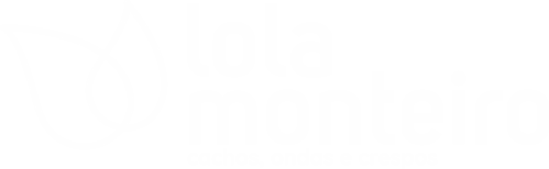 Lola Monteiro