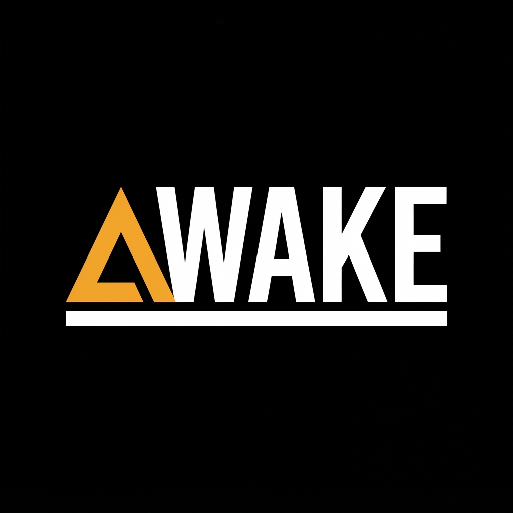 Awake Church
