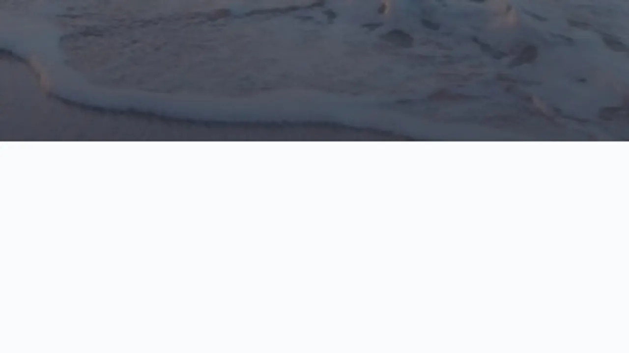 FTH template preview