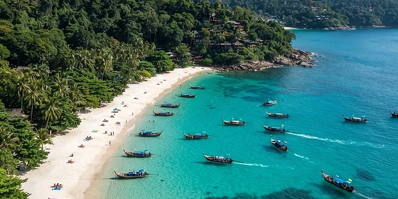 Phuket