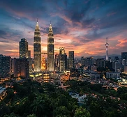 Malaysia Kuala Lumpur & Langkawi — image 2