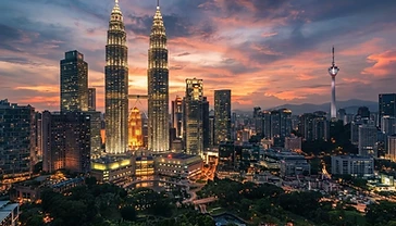 Malaysia