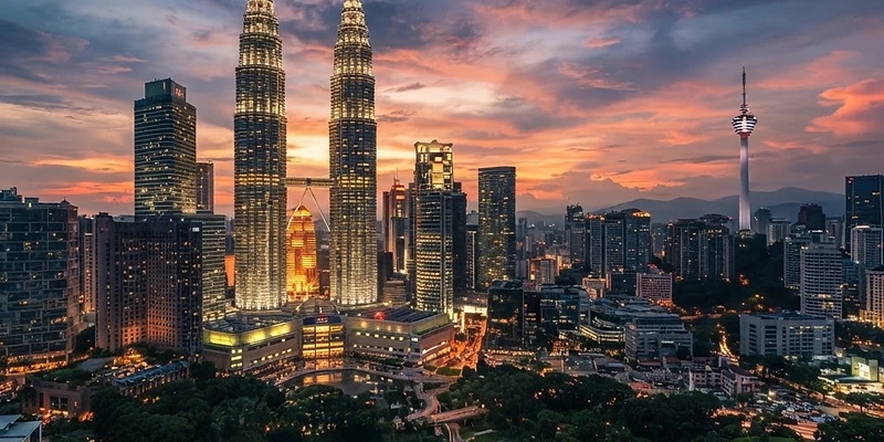 Malaysia