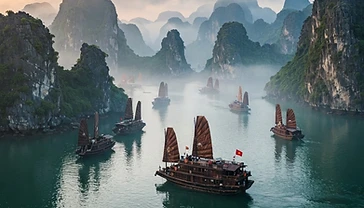 Vietnam