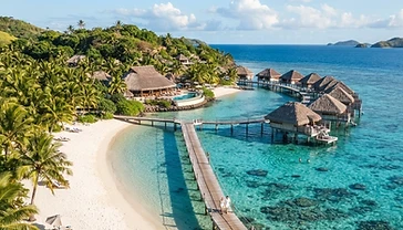 Fiji