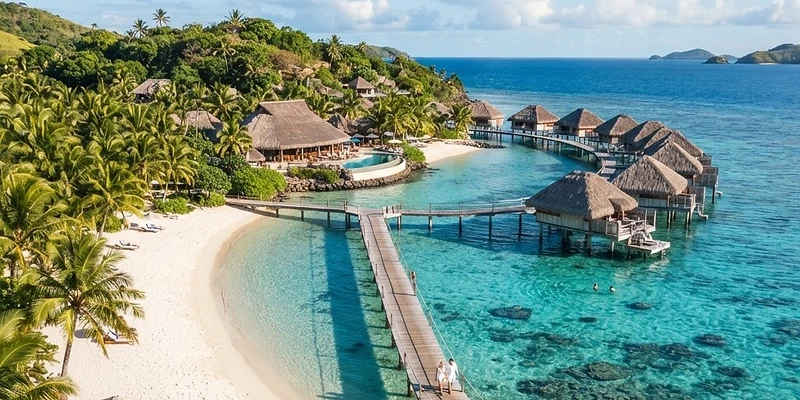Fiji