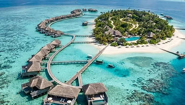 Maldives