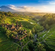7 Night Bali Family Escape — image 2