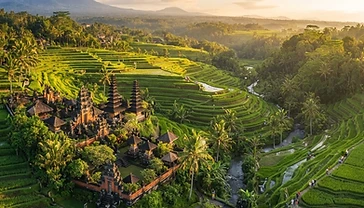 Bali