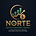 Norte