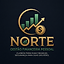 Norte