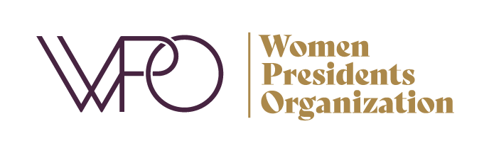 Women Presidents Organization