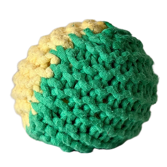 knitsquishbrazilcolors