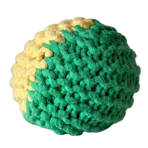 knitsquishbrazilcolors