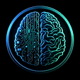 Hub51 neural chip