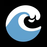 Clone logo