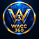 WACC 360