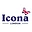 Icona London