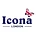 Icona London