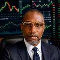 Dr. Jamel "JD" Dennis