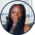 Martha Kamara