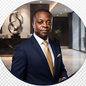 Tejan Kargbo