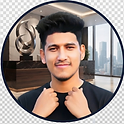 Saheb Ali