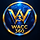 WACC 360 logo