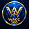 WACC 360 logo