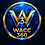 WACC 360 logo