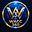 WACC 360 logo