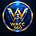WACC 360 logo