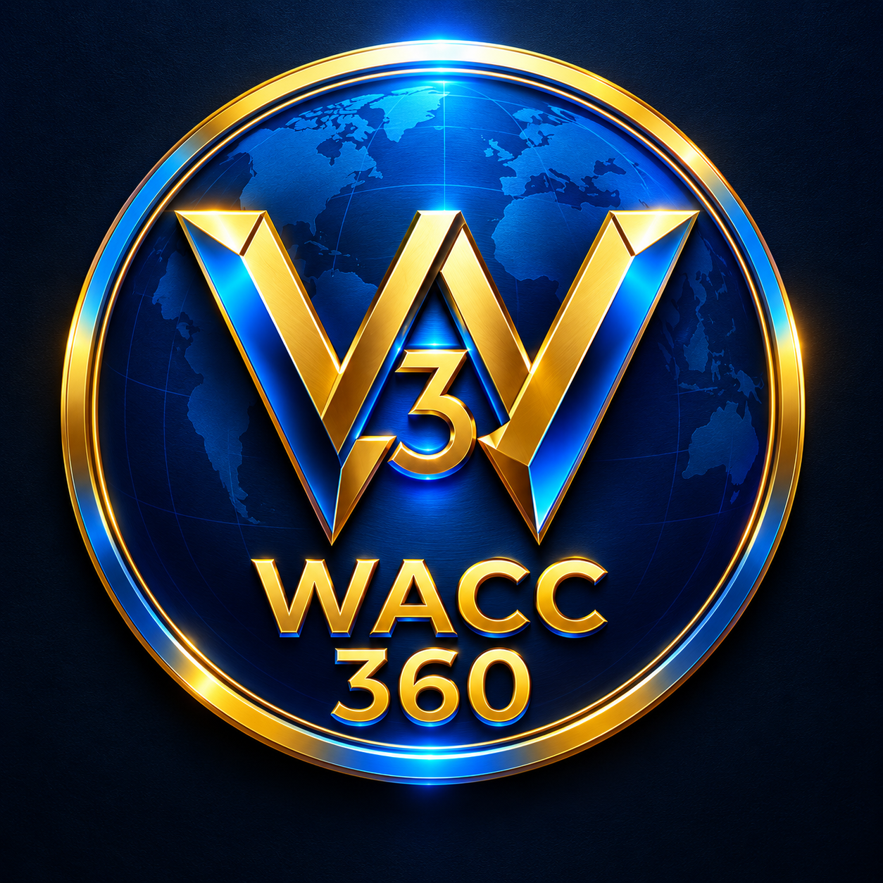 WACC 360