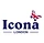 Icona London