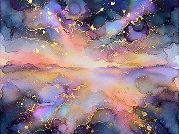 Threshold of Morning