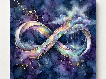Infinite