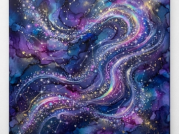 Star Song
