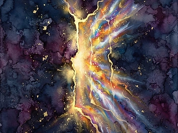 The Threshold