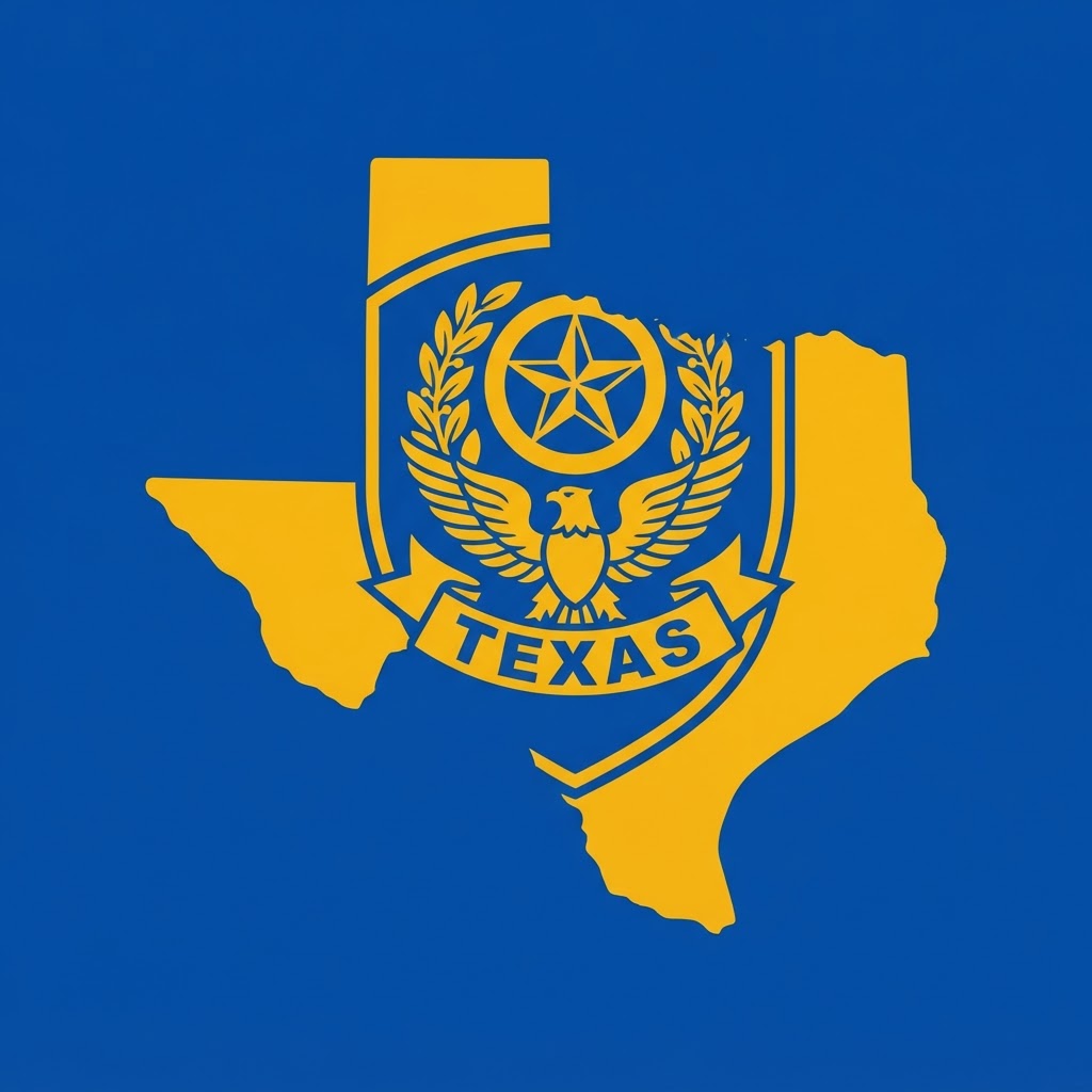 Texas Security Source