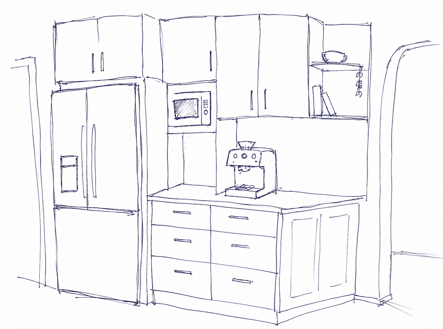 Sketch