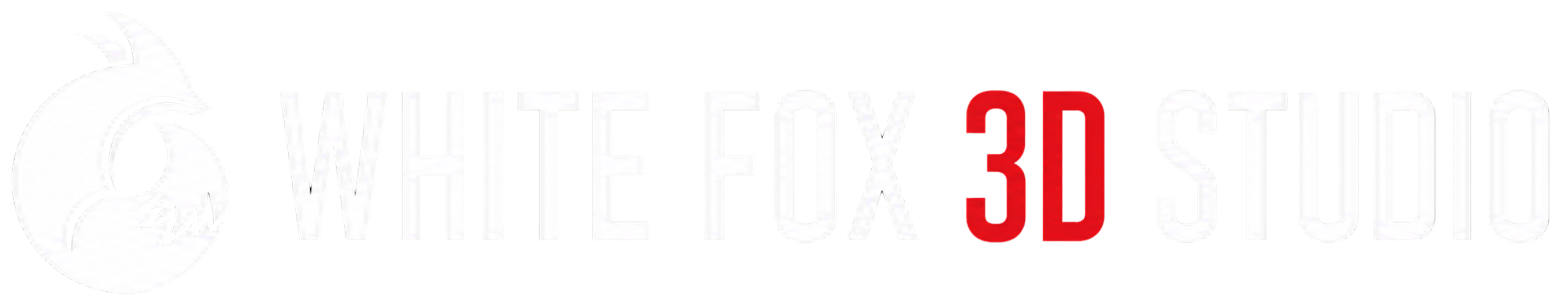 White Fox 3D Studio