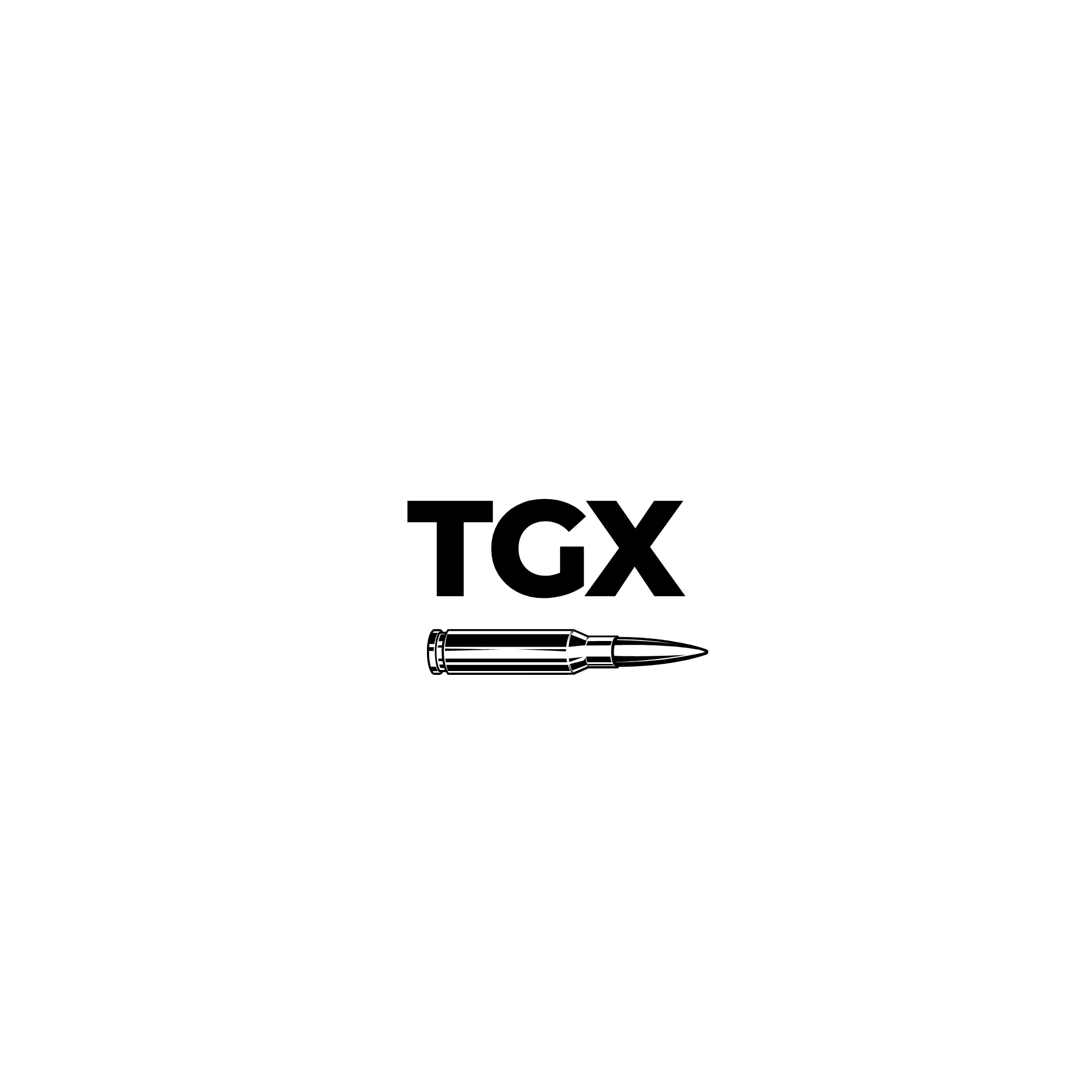 TGX
